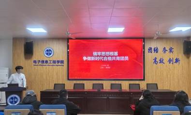 60c7c5200bcdd3036ea1bc26528ae86f