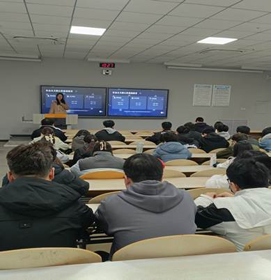 d6cbb0db07c0e53968c9622523037ee