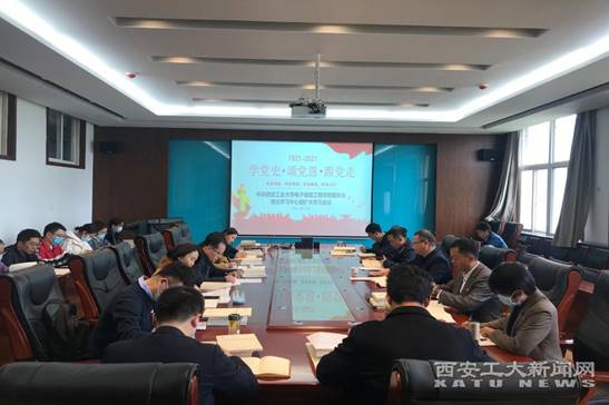 说明: //www.evoofficial.net/__local/8/55/F3/D70B462579D0C135680BB5911D5_48E252A3_16E6A.jpg