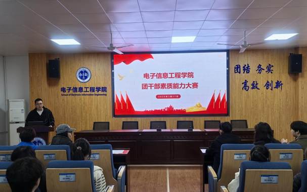 962fab2b69a789c631db5dc6c4a9f3e5