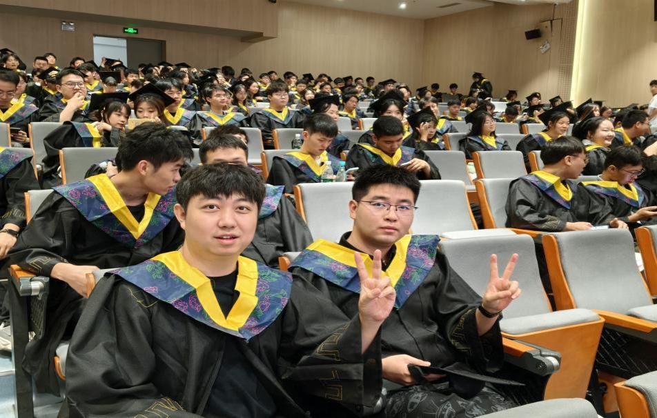 f0d57eaf-4fab-4672-bed9-07a722fcf7f0