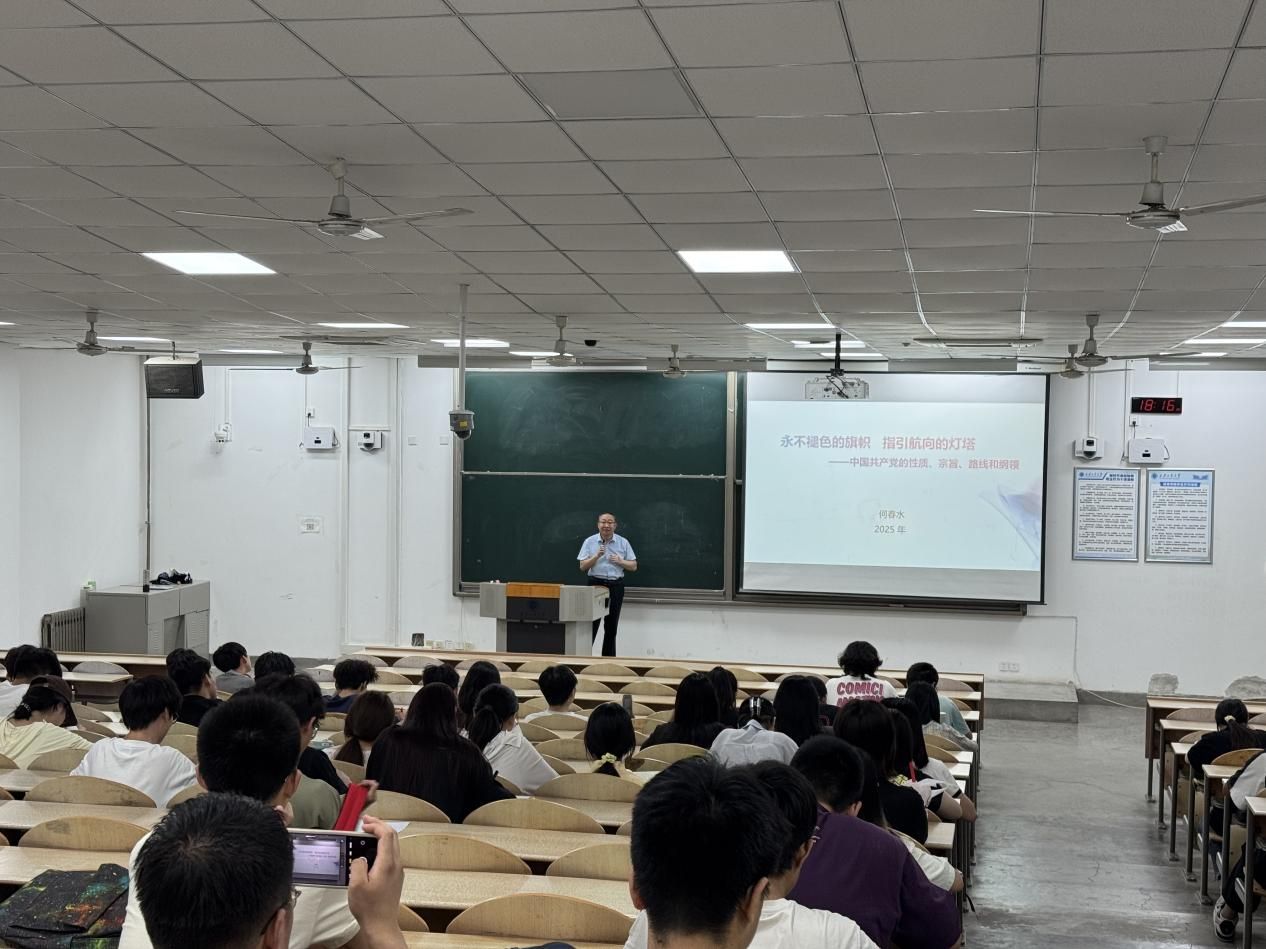 7e9f9ec2947020f2be1f9336d50ce53