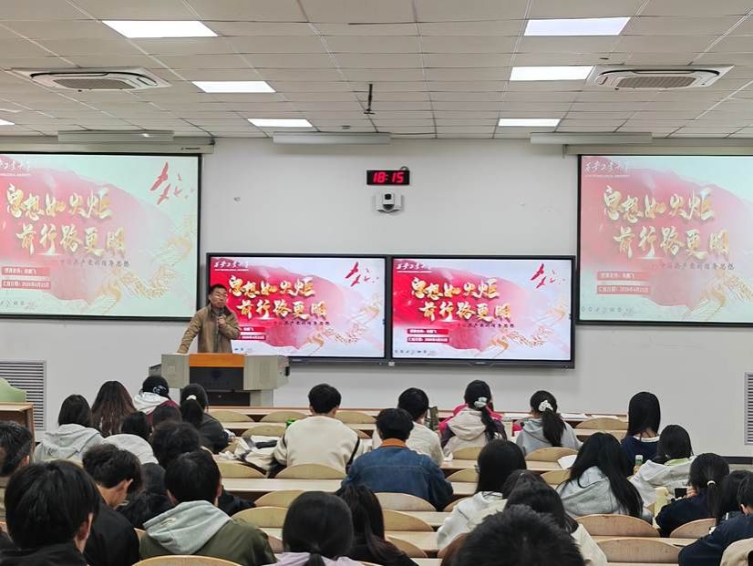 3c5115f01cf08268d54dca3aa29c31a