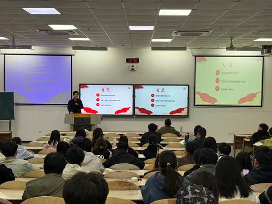 b35a7b4c517952a7eb16e7fbbdd21f7