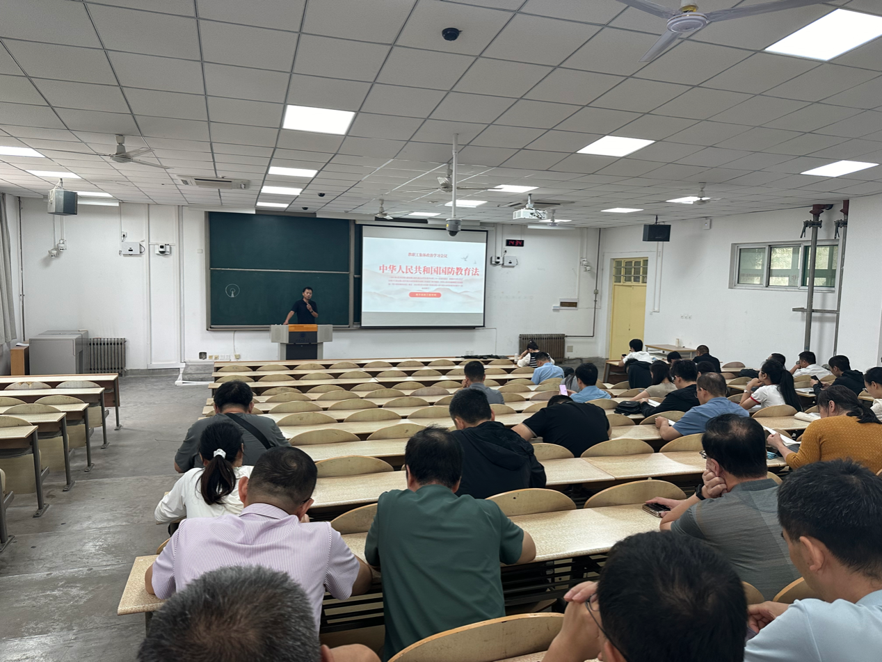 16fbfd653b65a2dcbf22c8e6417cd64