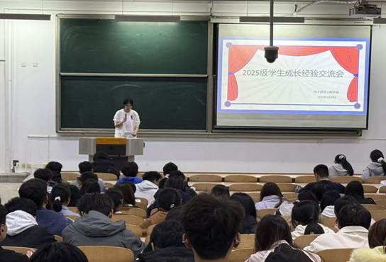 6fcce4b3af60e564ceeb69fb61ce0206