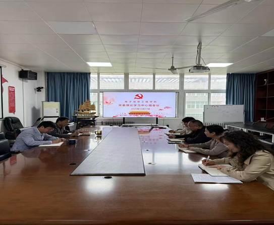 20aea2b3ecd5c97ae09da626b60f580