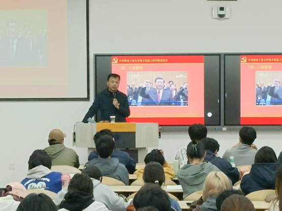 ed2a436d434f99edb923b594ce6813f1