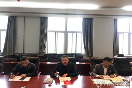 说明: //www.evoofficial.net/__local/F/36/EE/276F592E338B3EAA98C77792EBA_3B31CB79_13A02.jpg