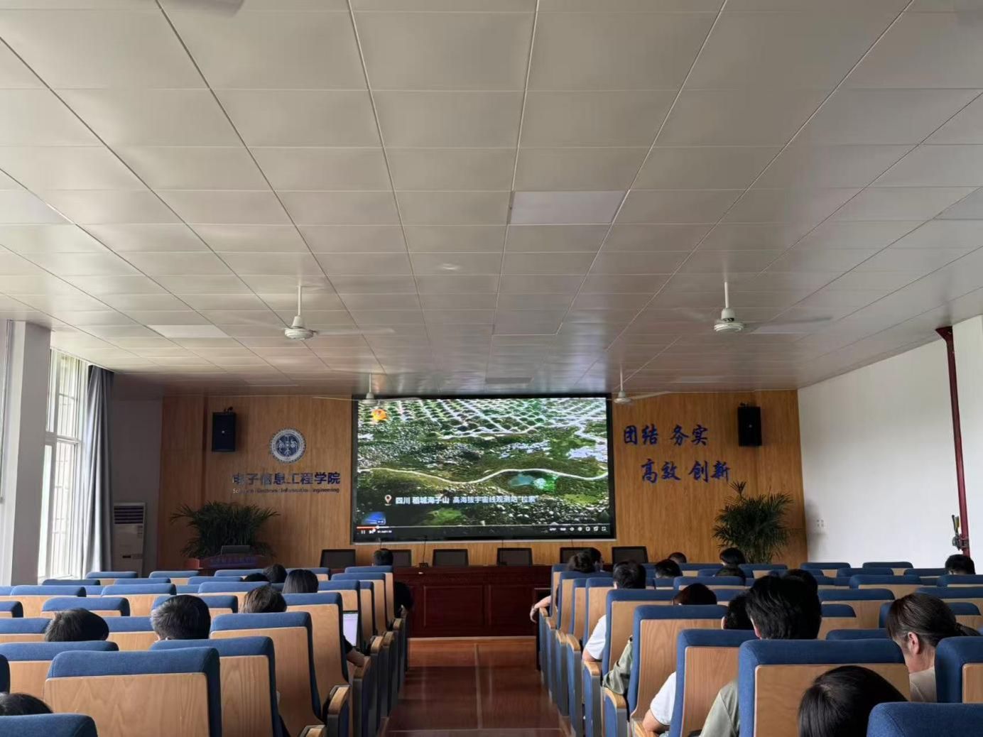 174c3b7fe3e766703e806c6ed2509c5